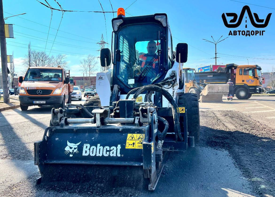 654867207_1238471058468334_4525844700876827862_n