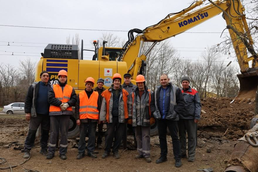 655012576_1234429928872447_2501323397632053651_n