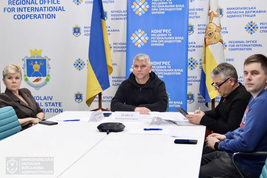 655292573_1343787434449733_5557555249366387477_n