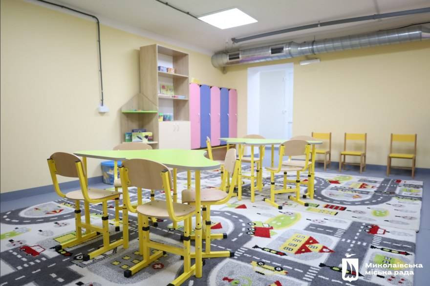 655294481_1234325552216218_8936544751372591152_n