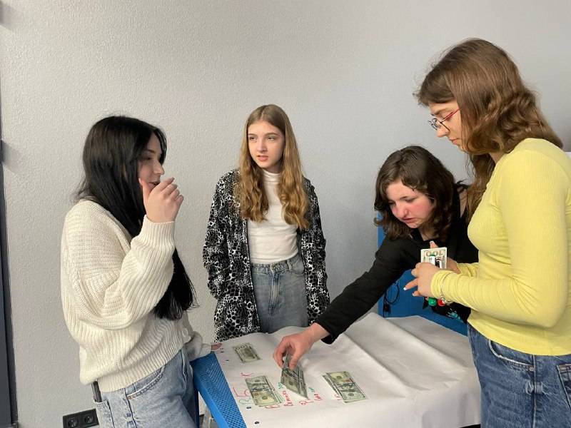 655381065_1234284122220361_8911287738827230876_n