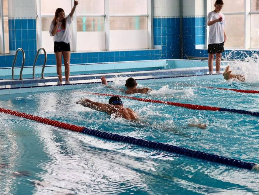 655426123_1344966650998478_7275663675913453808_n