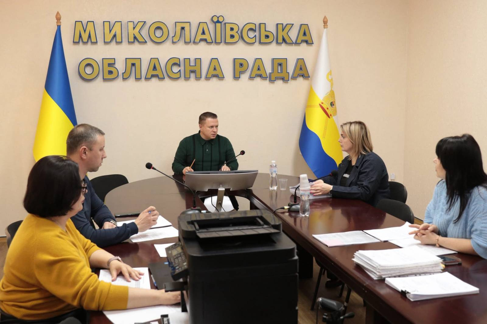 655476008_1283499180634716_4055692794893707600_n