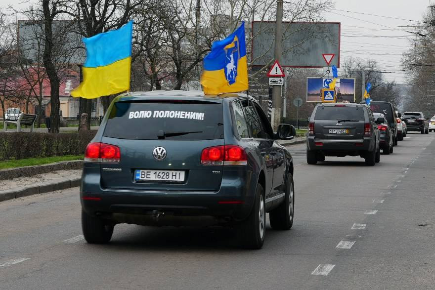 655705823_925363363431090_6288078450767911571_n