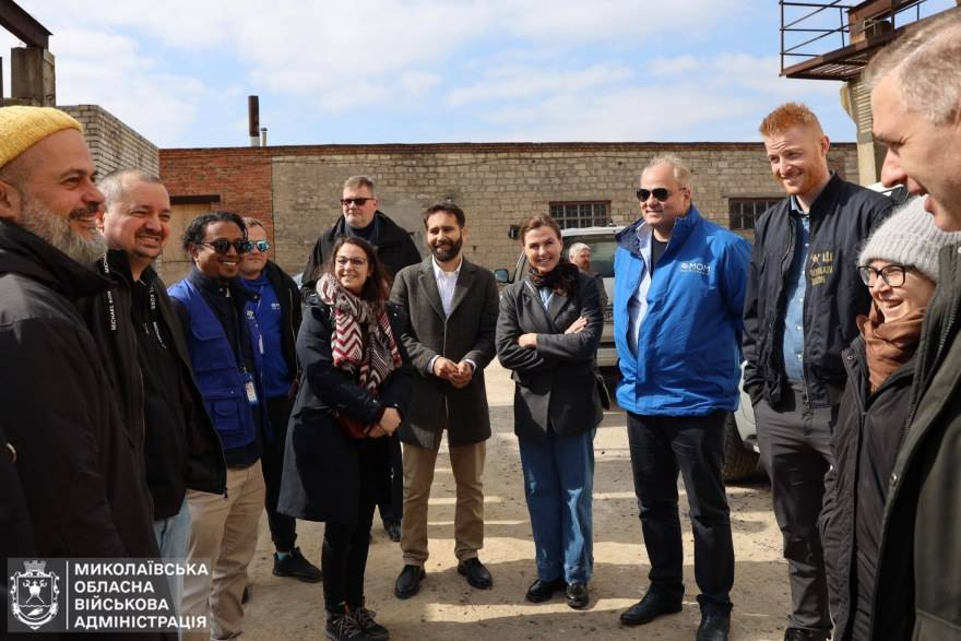 655932535_1343774427784367_4942701653572450553_n-2