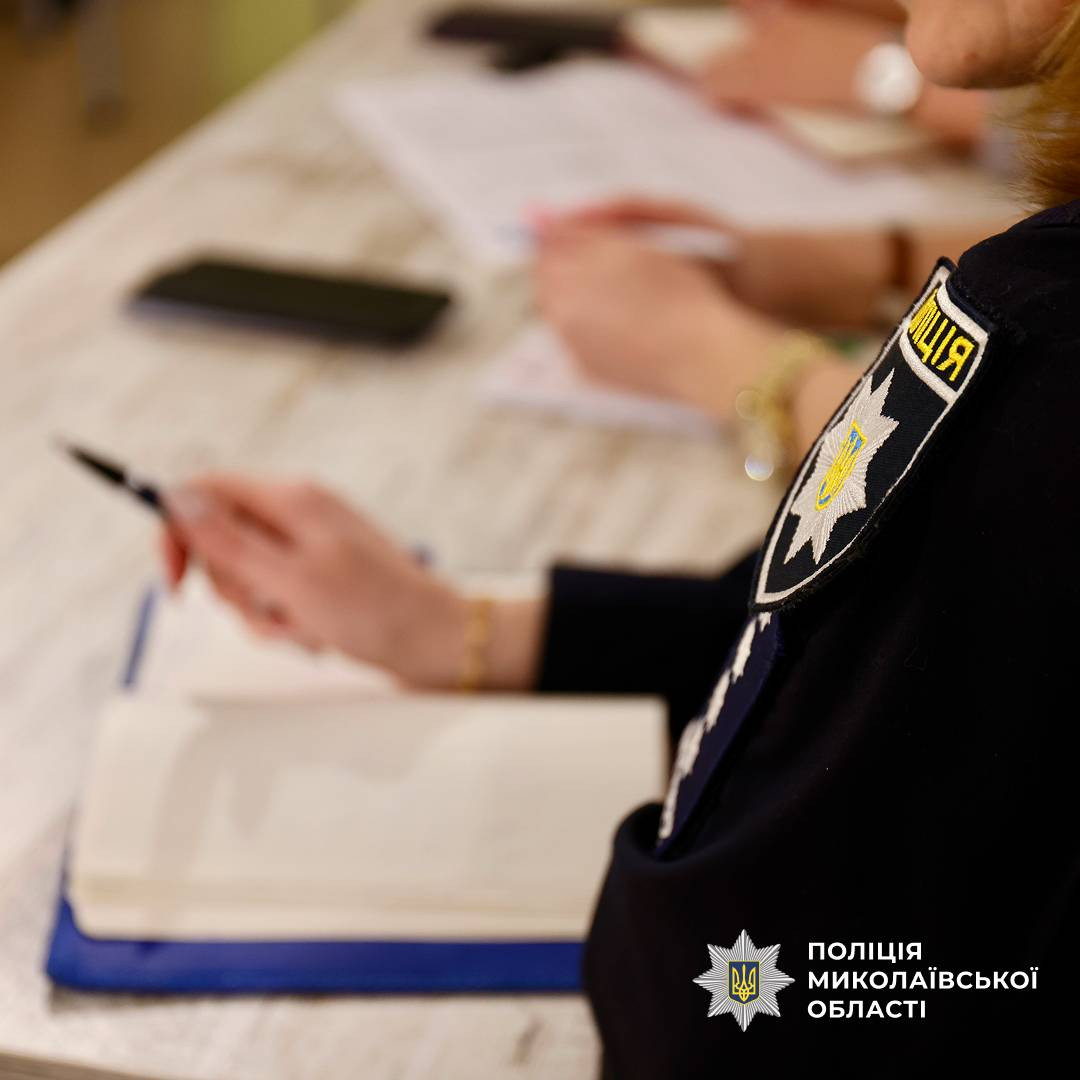 656179576_1258695799788067_3999174573773860454_n