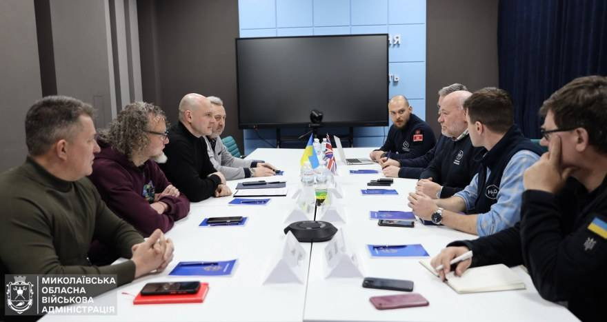 656276581_1346441090851034_6997247508318879874_n