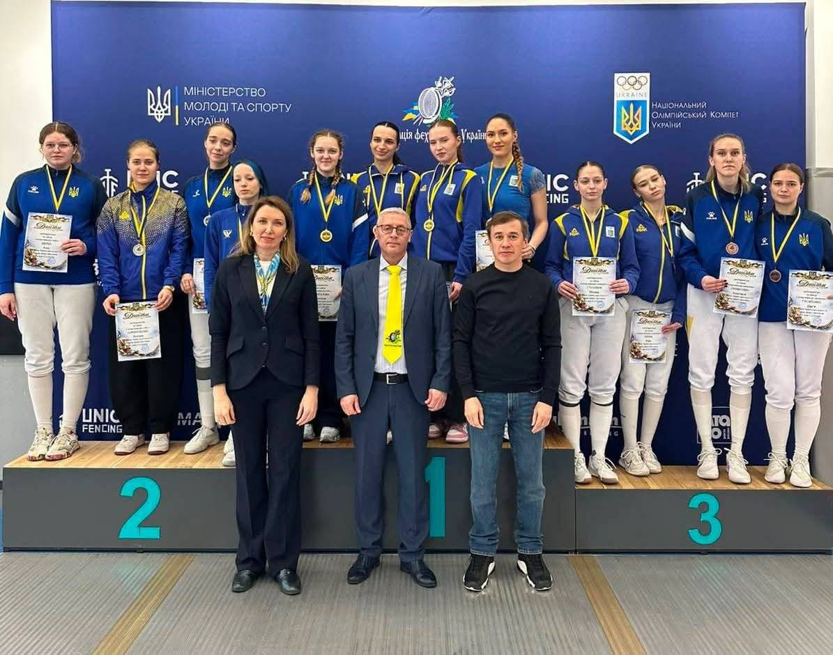 656365659_1346470494181427_6101914483830960916_n