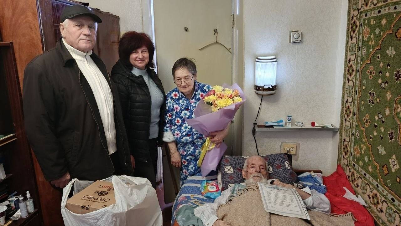 656439072_1237675061881267_1460442569199108059_n