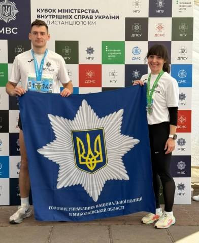 656545859_1256077980049849_2492247344101687450_n