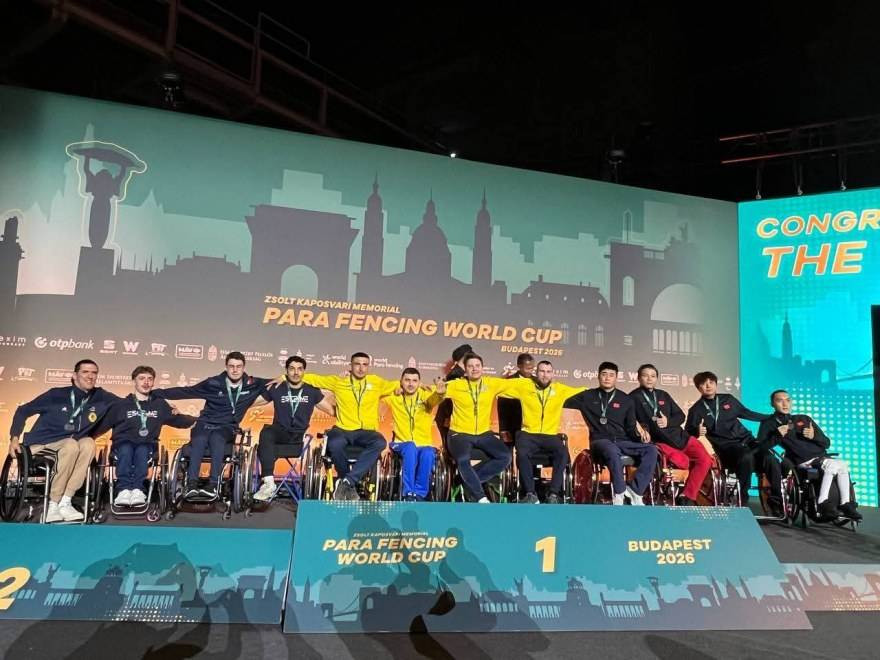 656653291_1346459057515904_5377113635854571892_n