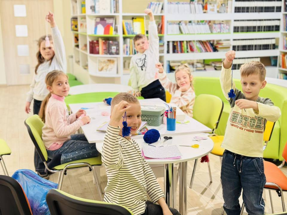 656720693_1238657775116329_2211335714230030373_n