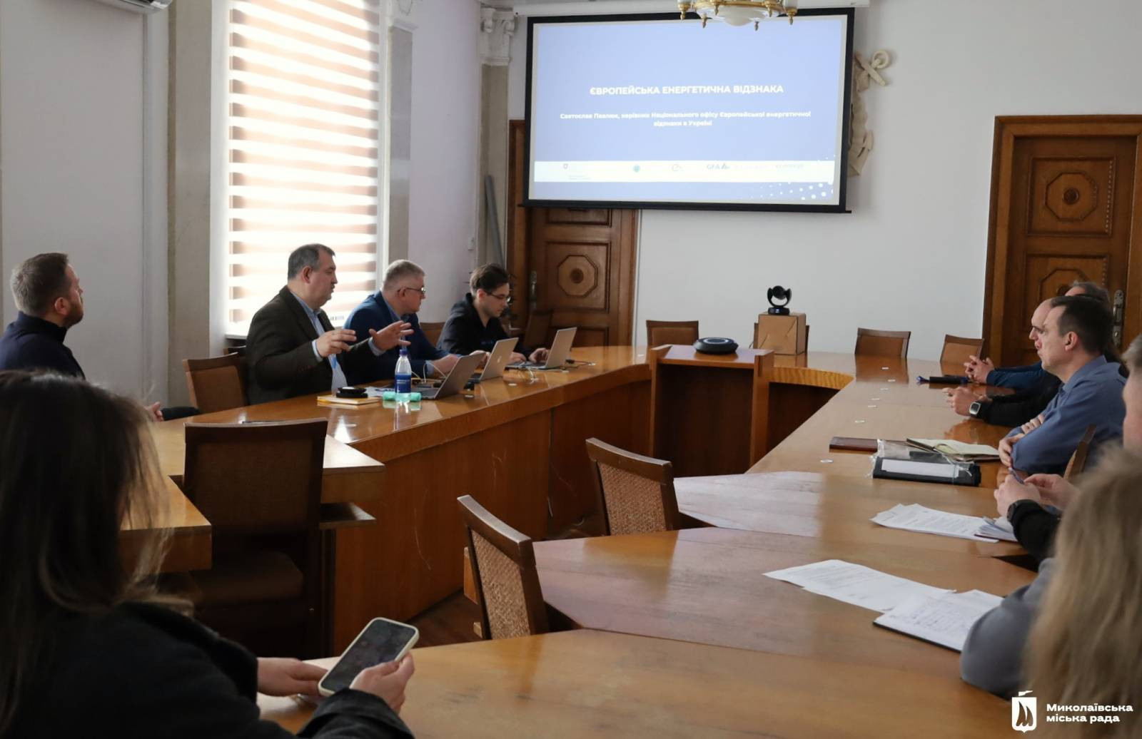 656945943_1240282644953842_8377856104235785975_n