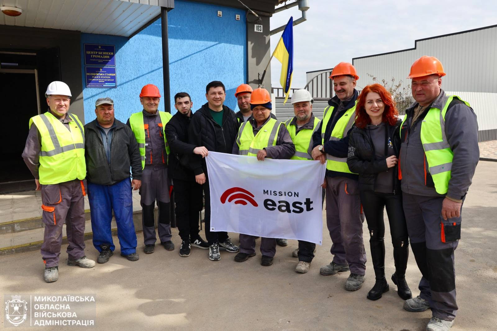 656953885_1348906420604501_6281909551517480319_n