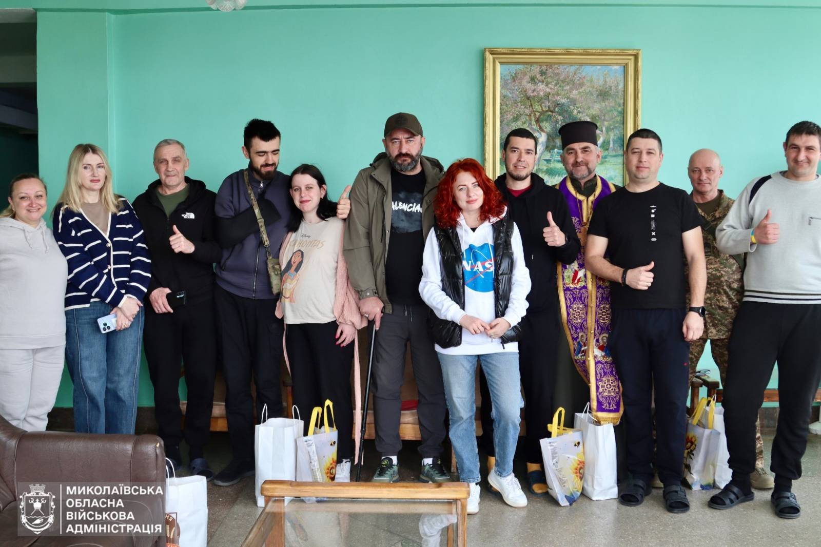 657024559_1347997480695395_6353269569500084321_n