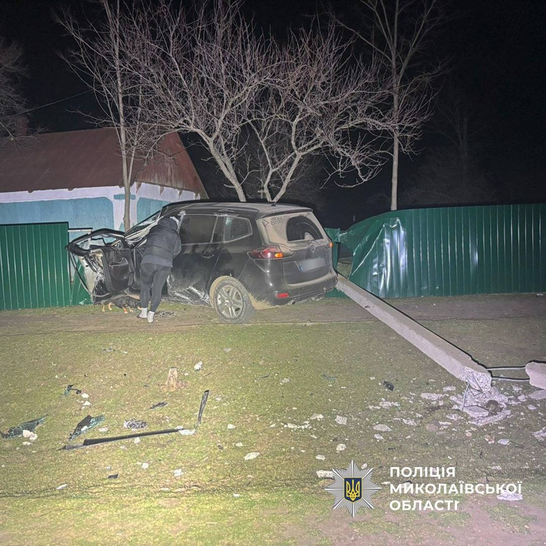 657142107_1255993290058318_6349523790889677276_n