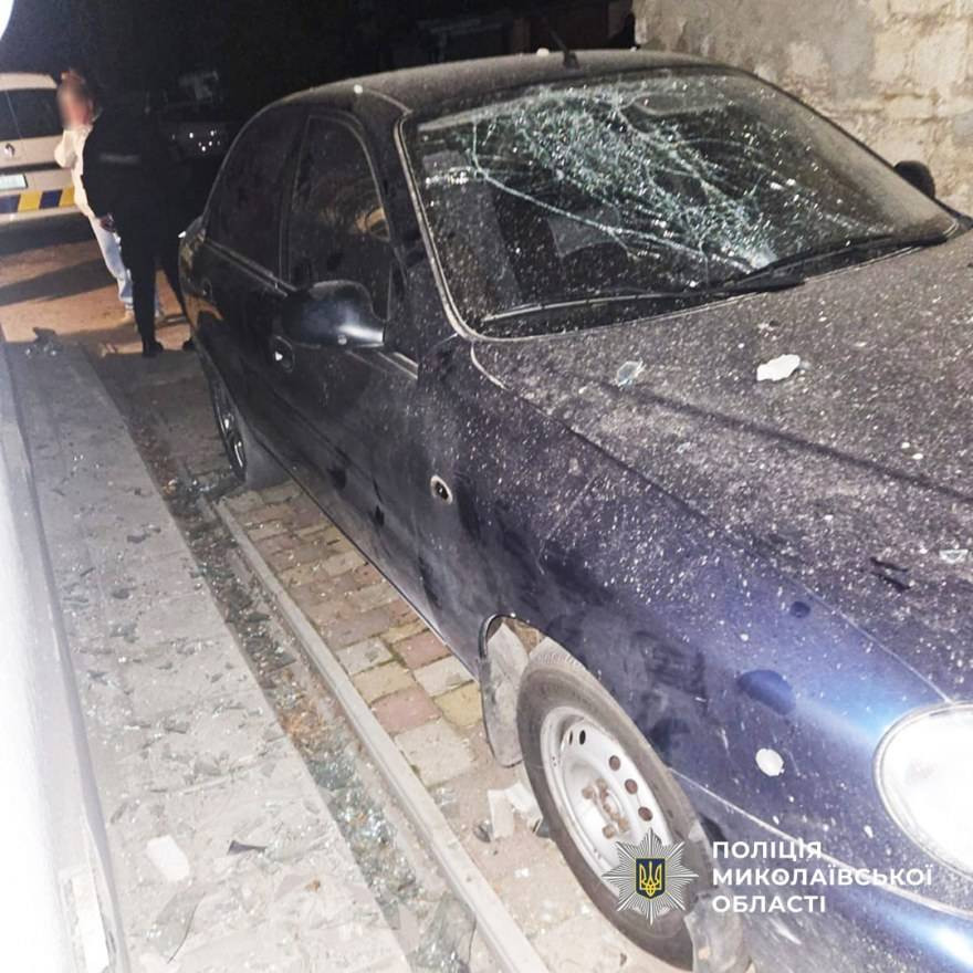 657289079_1256971049960542_4364302403273037223_n