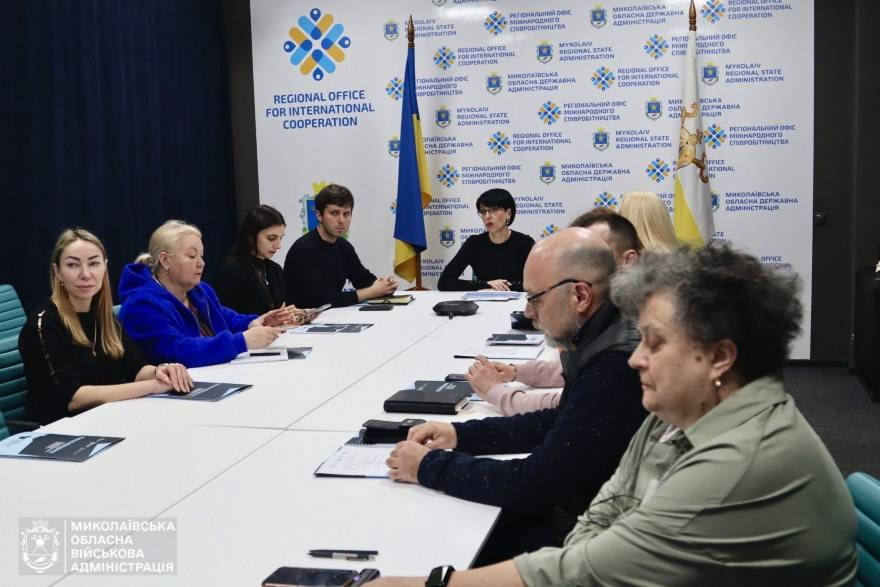 657323693_1349110950584048_602238263392587553_n