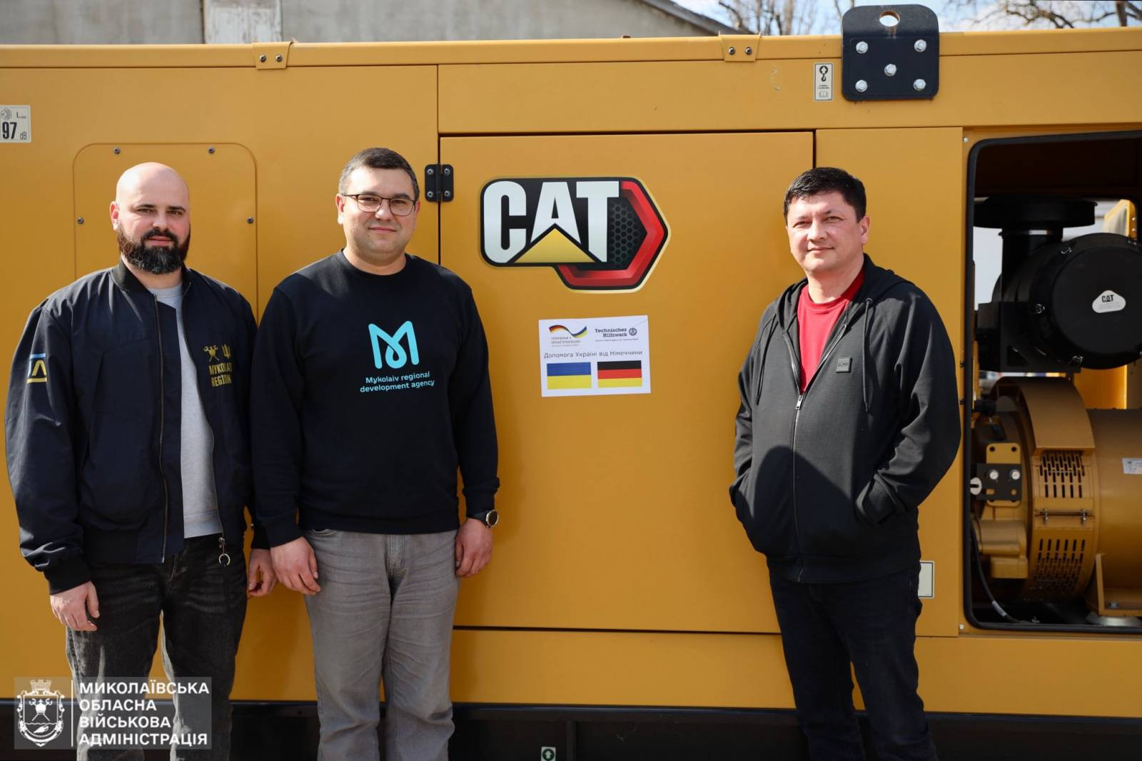 657345564_1350048227156987_5787634720765476513_n