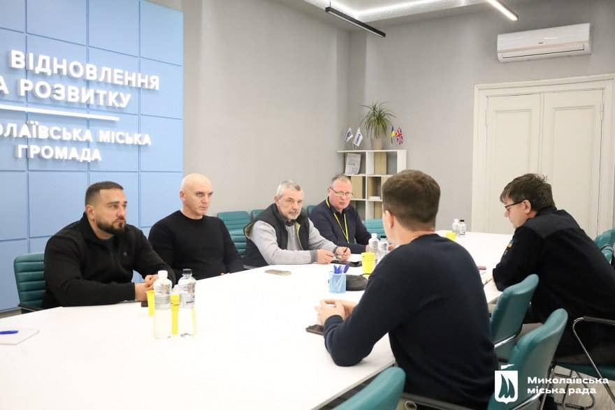 657474408_1237755481873225_5512677757875163302_n-2