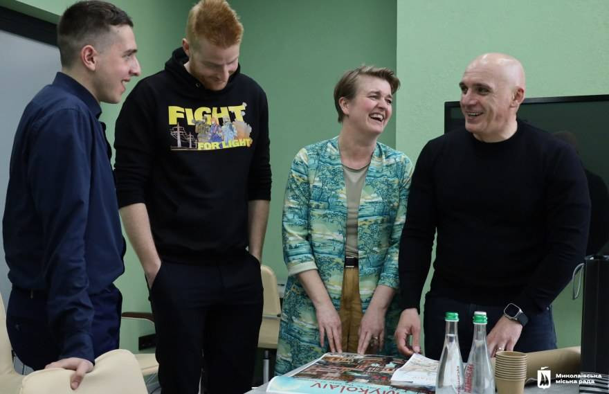 657848978_1239323648383075_5044434524710000484_n