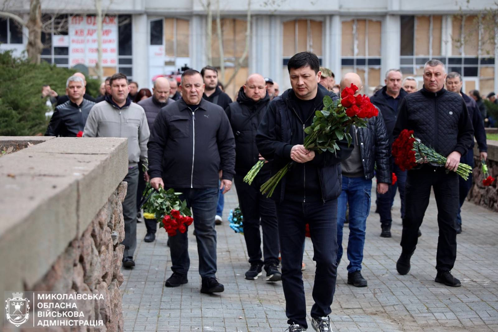 658132977_1351520057009804_8432176379647760359_n