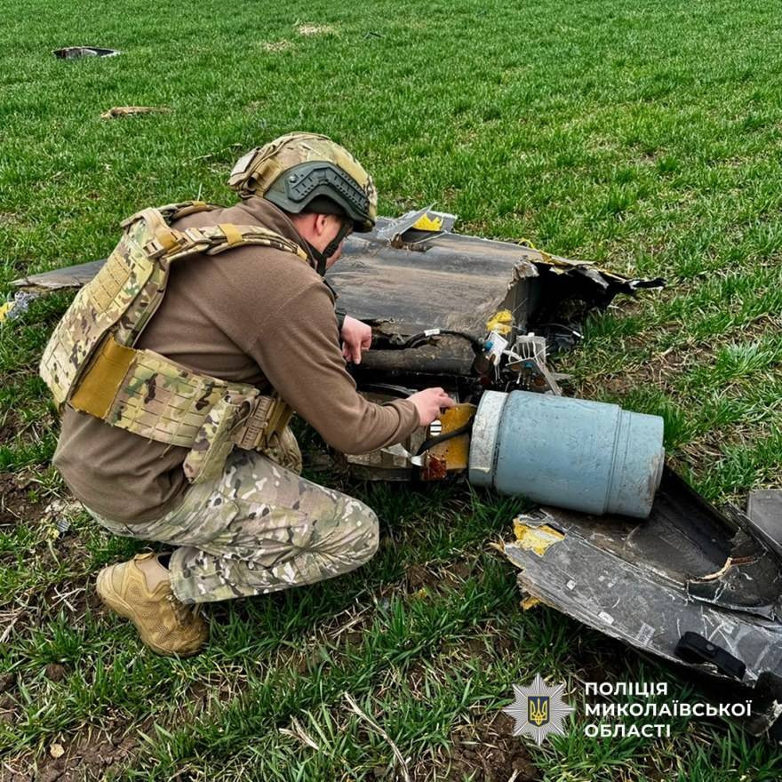 658802024_1259430779714569_3870729806501330583_n