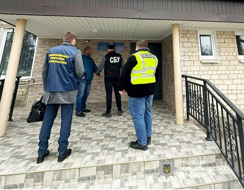 658855705_1257769039880743_333832841321467049_n