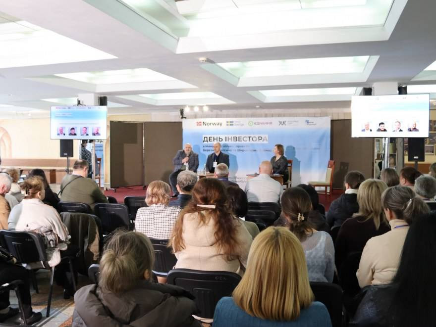 658914090_1289223943395573_1252667588525672220_n