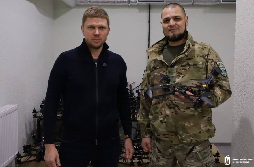 658921586_1239366065045500_3843865677971083583_n