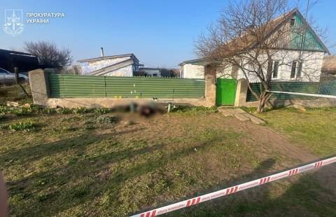 658935469_1235352972108880_8088417311661877178_n