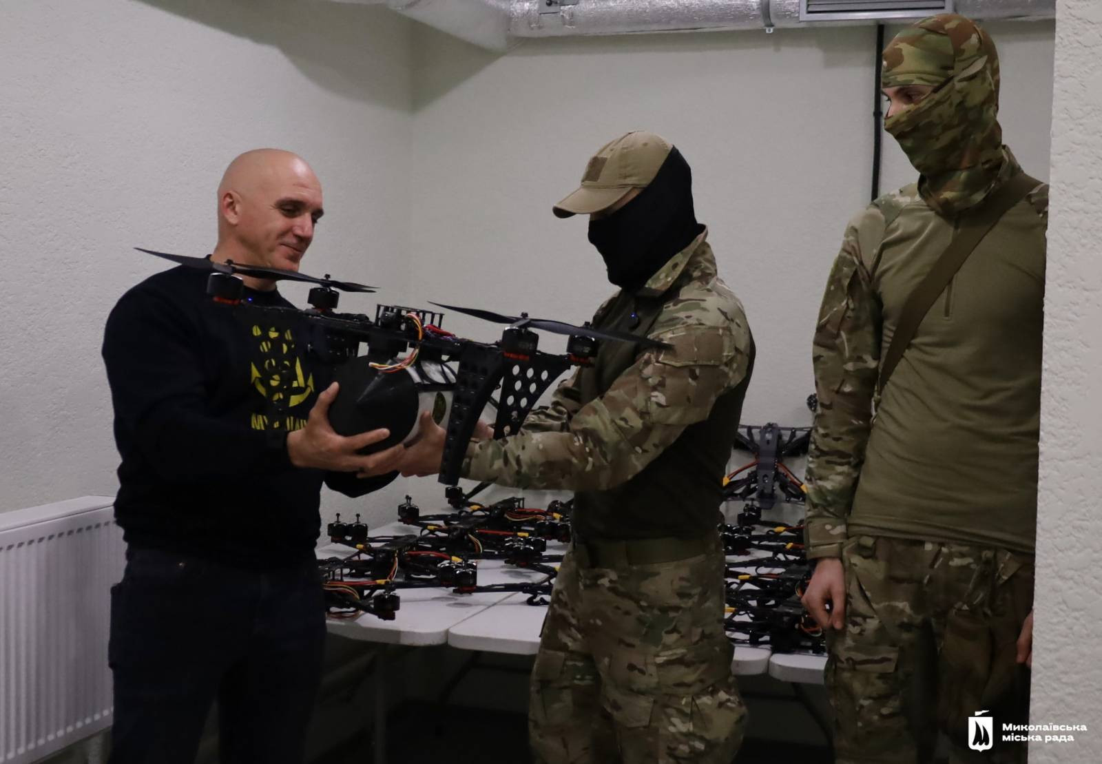 658939630_1242485998066840_6354023559943785019_n