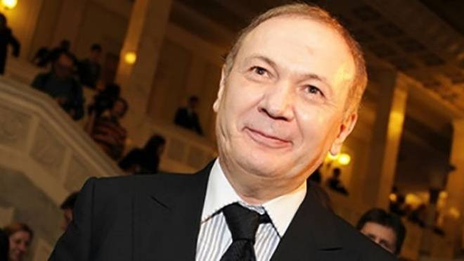 658942da1d1f71021deb4b41637031a8