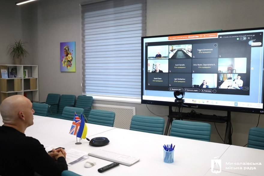 659035252_1237581201890653_164902809676932713_n