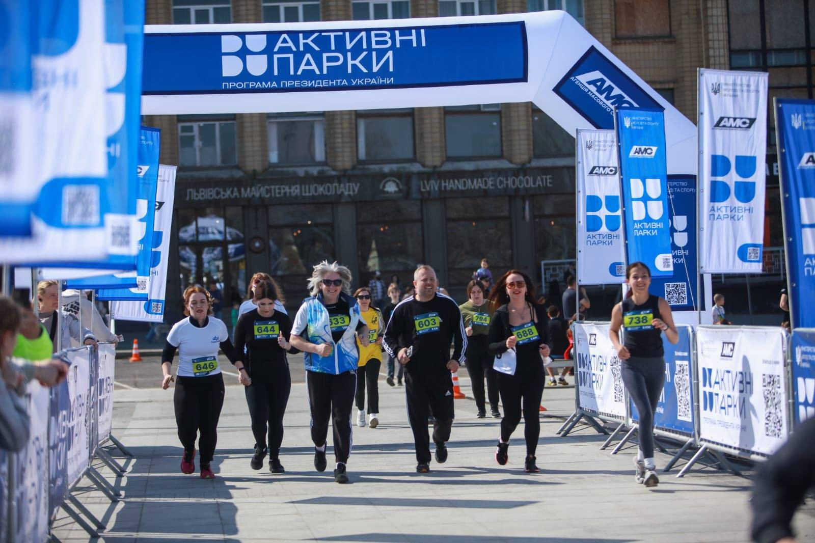 659217408_1351024113726065_5055364996995636772_n