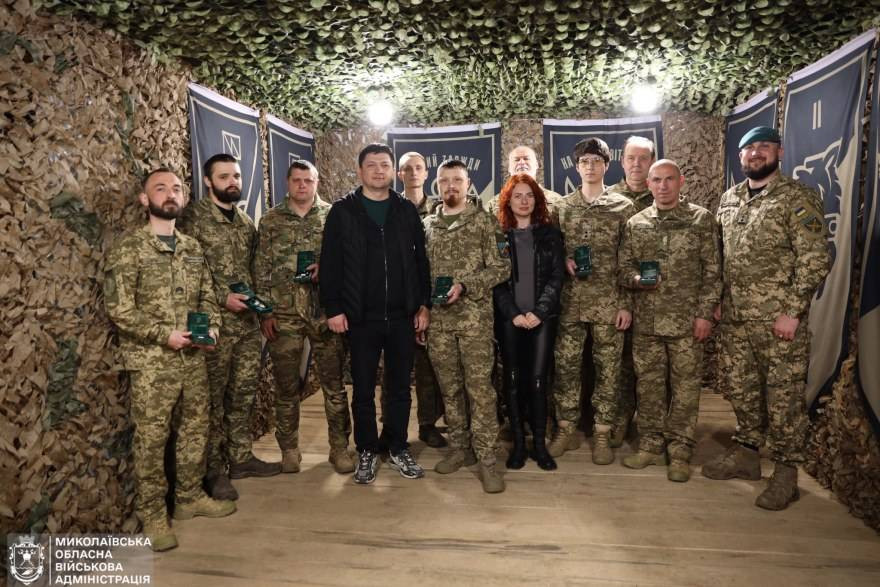 659639429_1349837040511439_980641145100266204_n