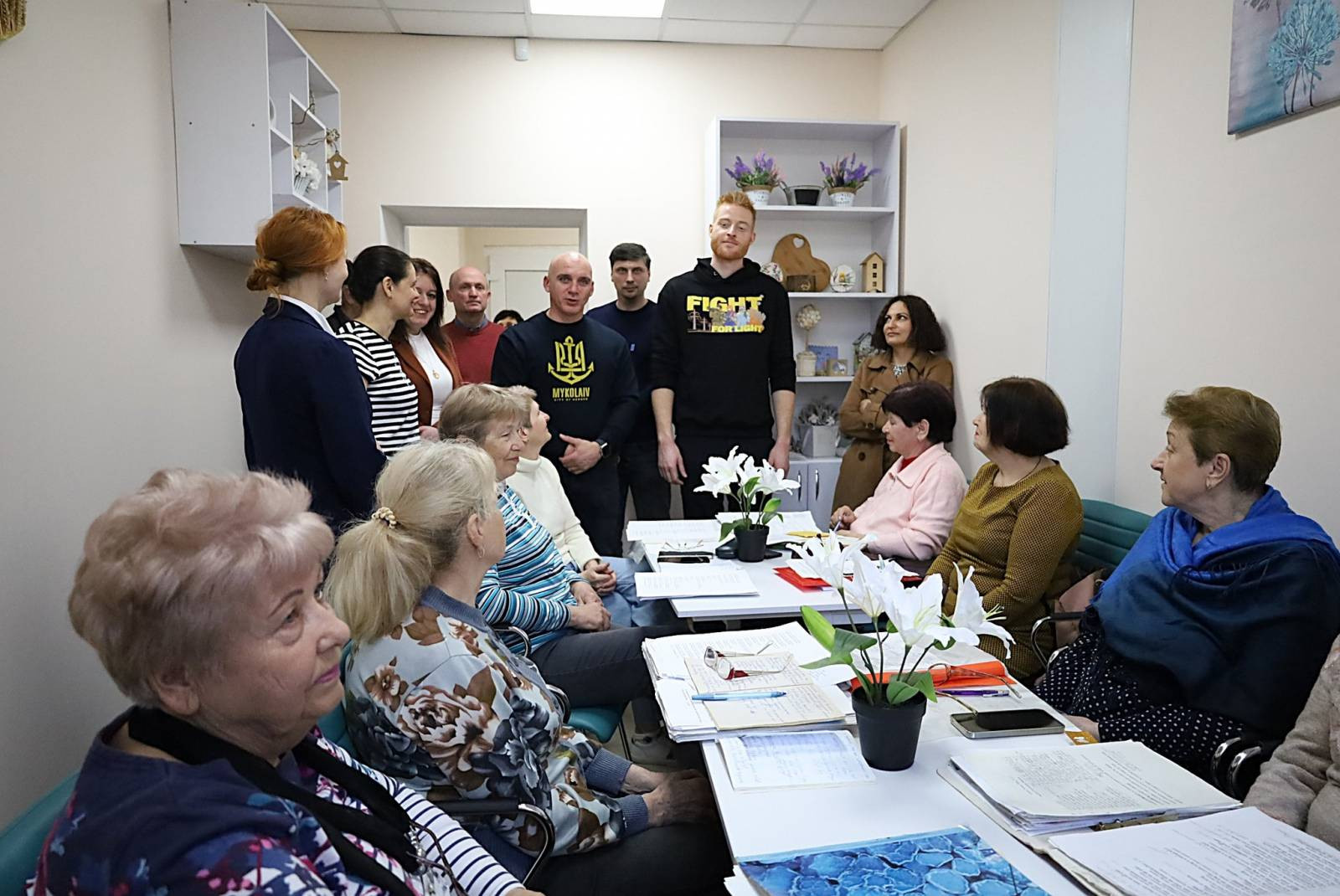 660533895_1240299161618857_3814447324593202175_n