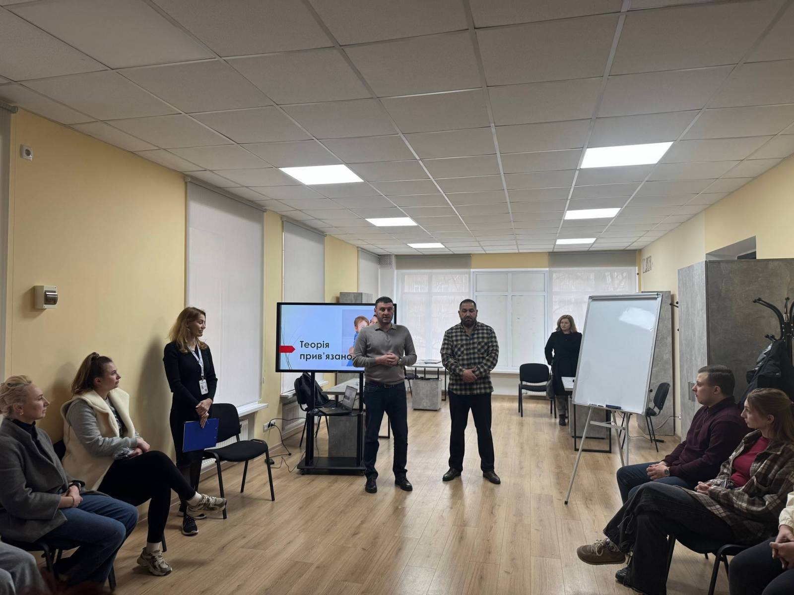 661303057_1431624262342081_1275192418029581482_n