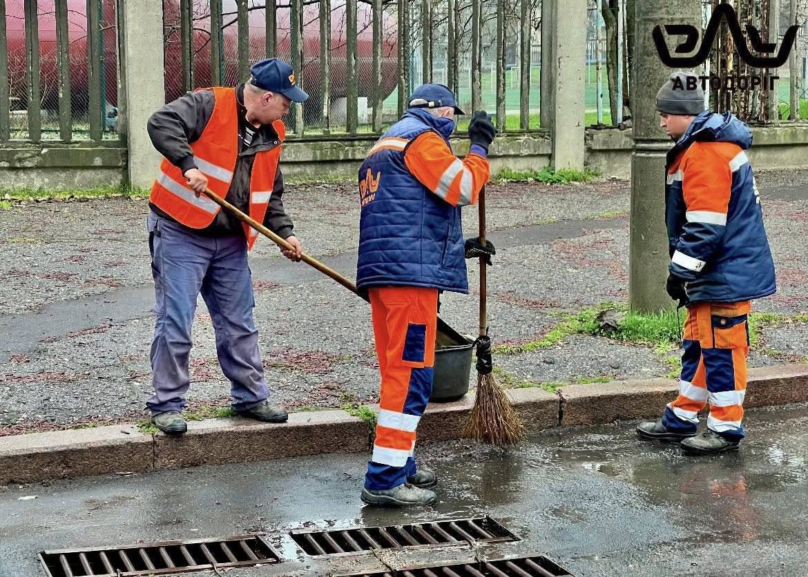 661982097_1243168557998584_9018160238728364084_n