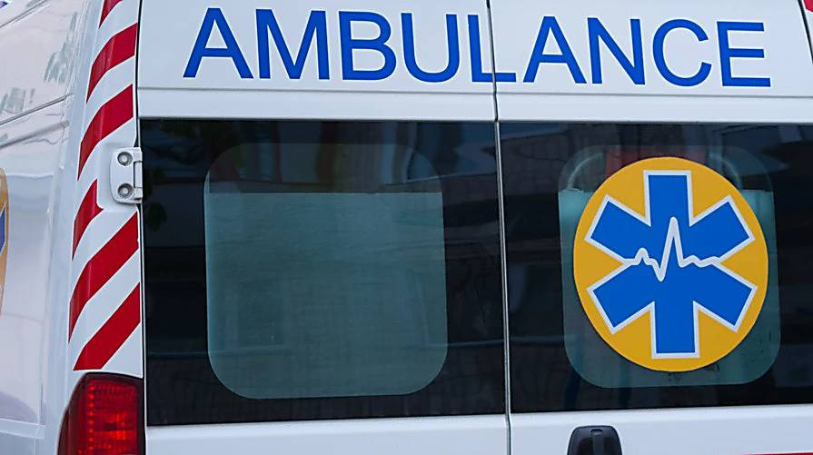 6988a3d1dde85d98a62a207a058a8fe4.i999x999x670