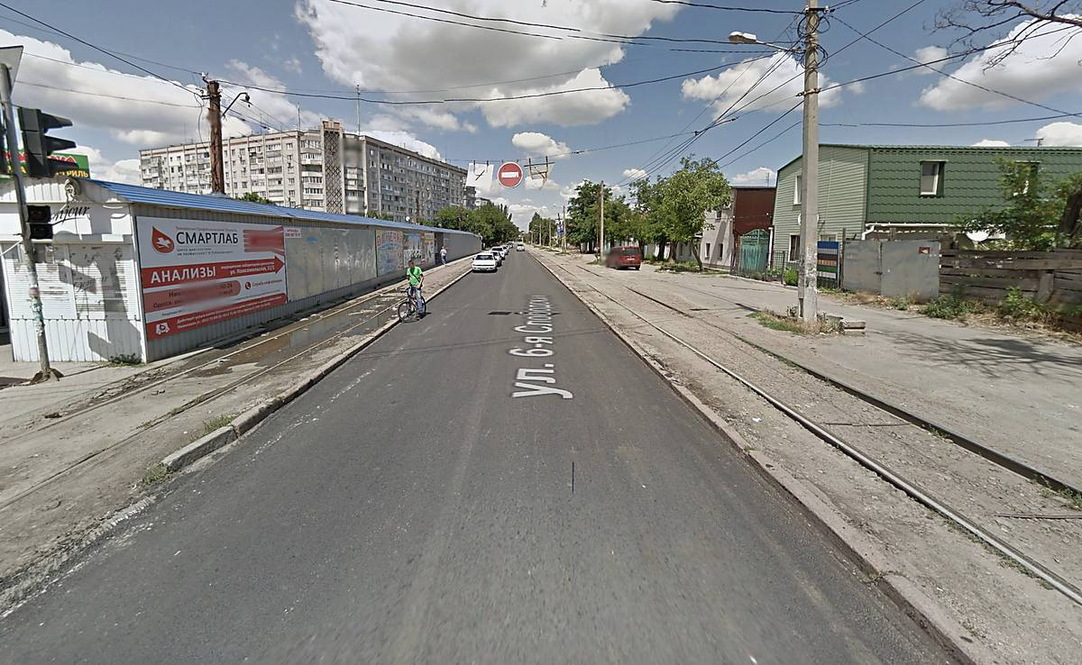 6e7921815c1df0e89fdc8a1db33b8e45.i999x999x670