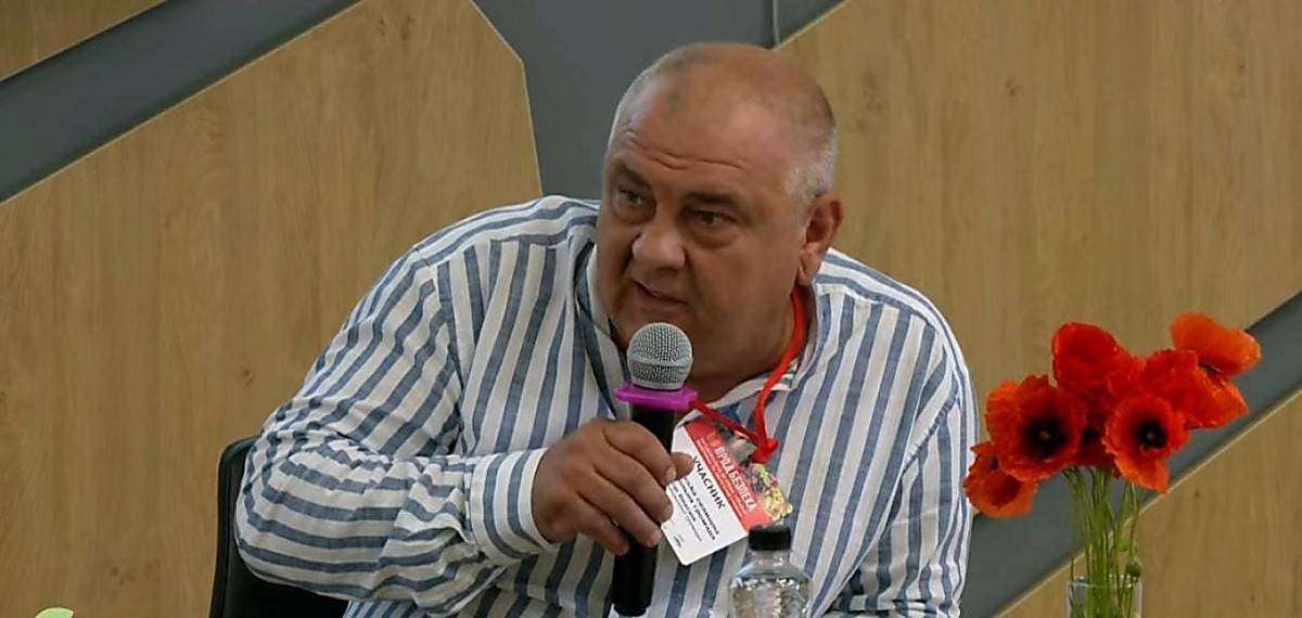 721f97408a71a95842bb9355636dec2e.i999x999x670