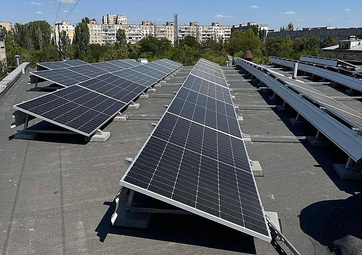 731f5642d5a3734c921f232a032794f2.i999x999x670