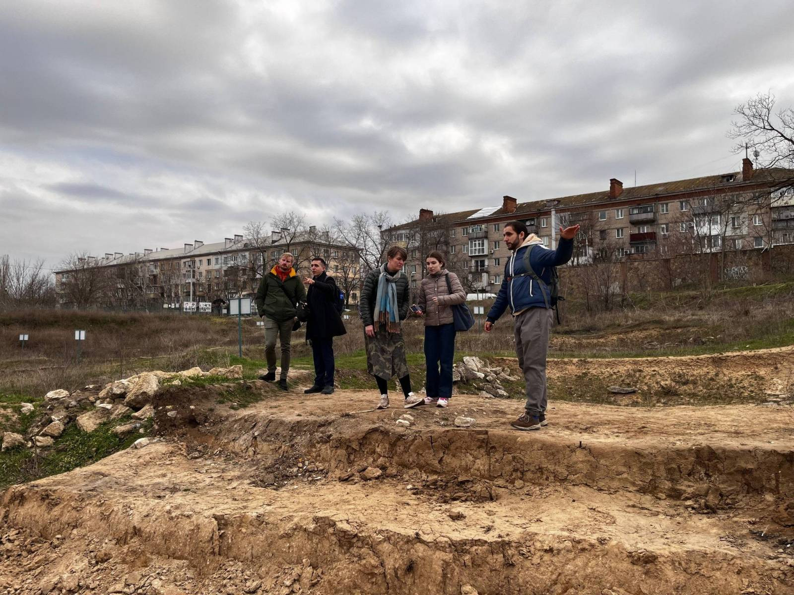 7c42ceda-9f96-426c-95aa-4ccb1f46f9b4