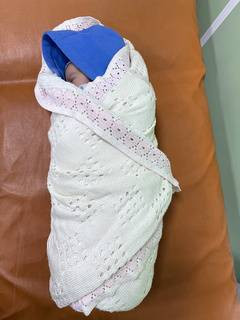 987d3e001c9ab3f12027fc7068002521.i240x320x354