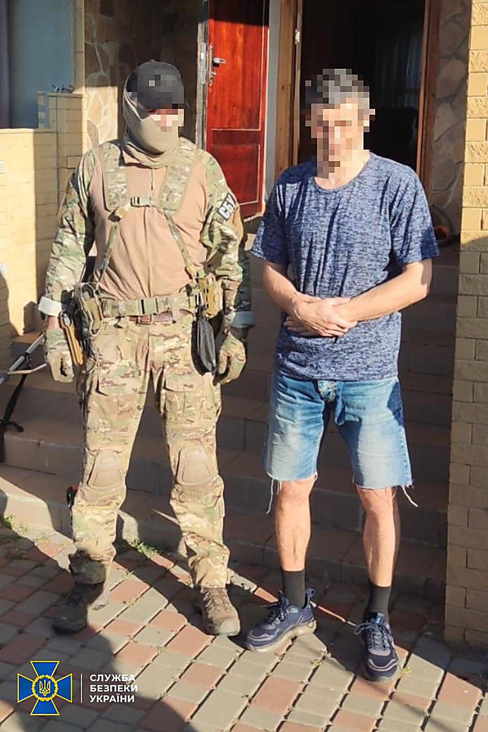 9e31686bf6e8ce40e31e8aae26630ad7.i999x999x670