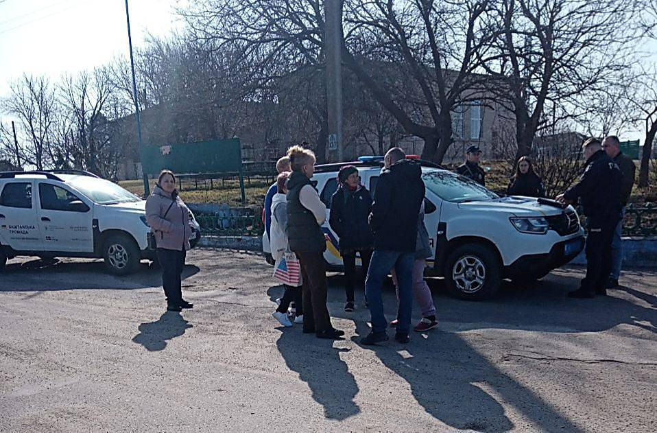 a0b868fbe6c033f29afecdef1a7fd1be.i999x999x670