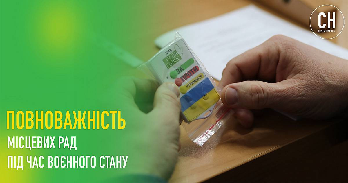 a20d4666c556cfc9e4a1c52cf68c6e38.i999x999x670