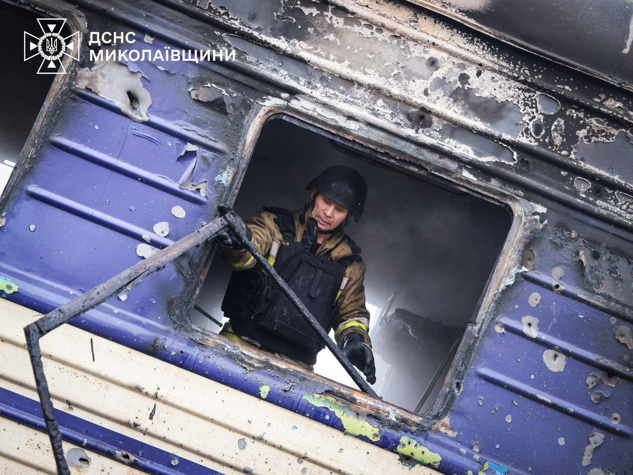 a52c20a2-59d1-45fa-b31c-711220f0cb5c