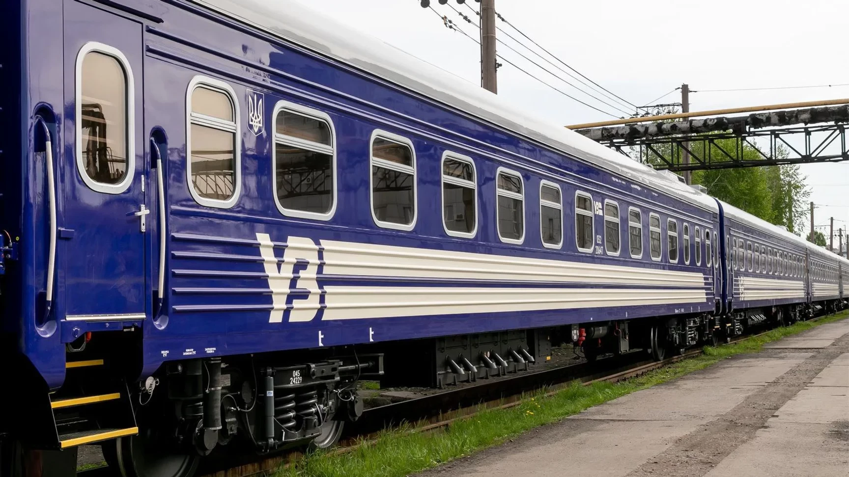 avlrtf---c16x9x50px50p--aac7533a535e280341647697d20d54c0